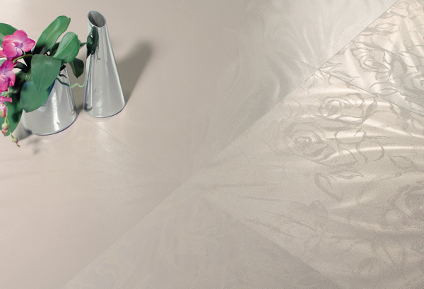 Roses Avorio (60х60)