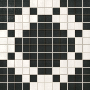 Мозаика MS-RIVAGE 5