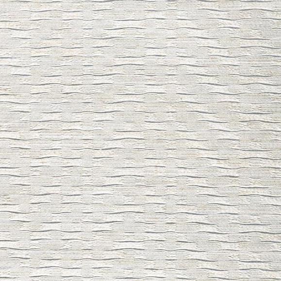 Обои Mahieu Triad 30325 Triad 0325