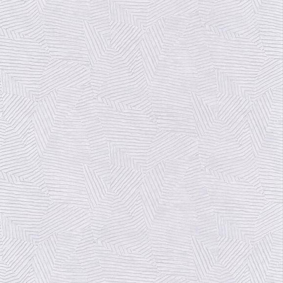 Обои Casamance 74090160 Soroa Blanc Petale