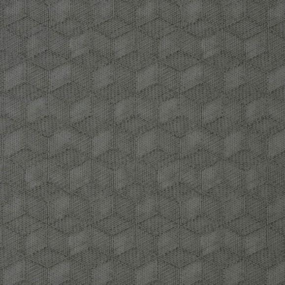 Обои Thibaut T10425 Milano Square Smoke