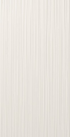 ПЛИТКА E074 4D LINE WHITE MATT