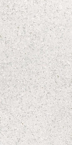 Marvel Terrazzo White 45x90 Lappato