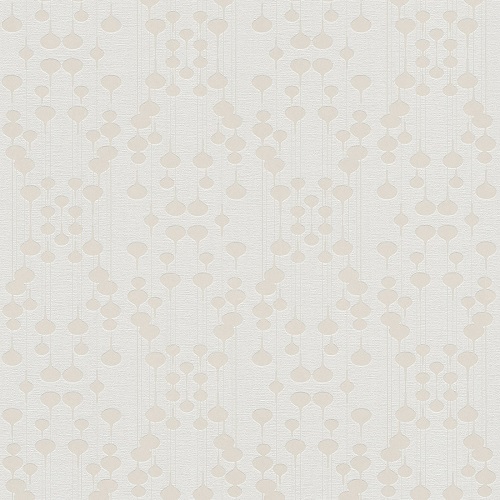 37679-1
