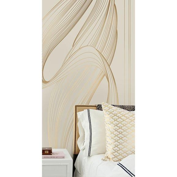 Панно Affresco L545
