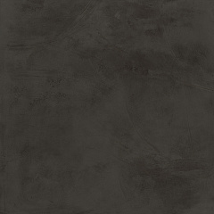 ATLAS CONCORDE PRISM Graphite Silk