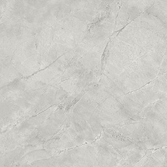 ATLAS CONCORDE MARVEL X Grey Cloud Silk 9 mm