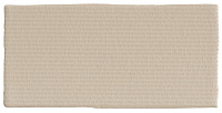 ADEX EARTH Liso Textured Fawn