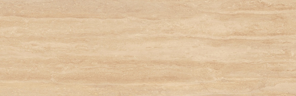 Плитка Classic Travertine коричневый 24x74  O-CLC-WTD111