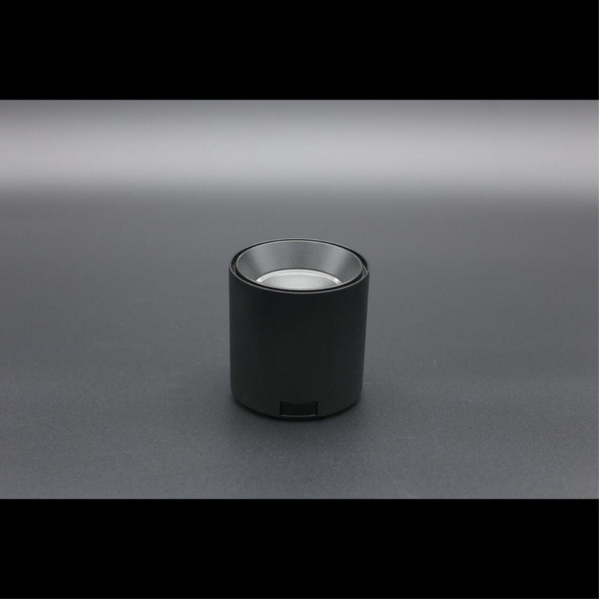 Трековый магнитный светильник Aployt Magnetic track 48 APL.0109.00.06