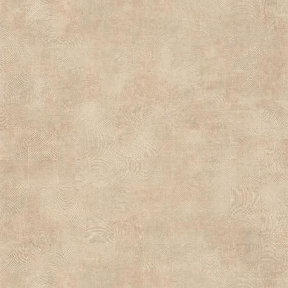 Обои Casadeco 86011202 Woods Chene Lin