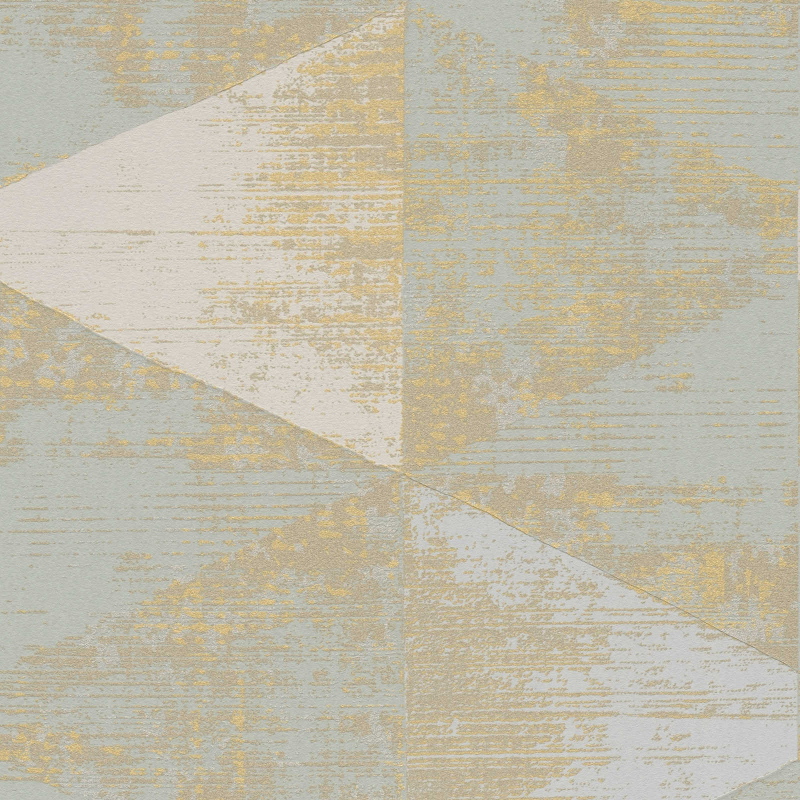 38353-1