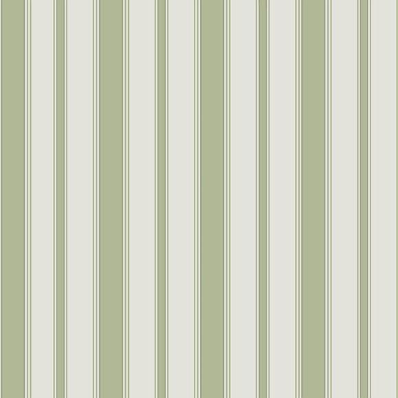 Обои Cole & Son 110/8038 Cambridge Stripe
