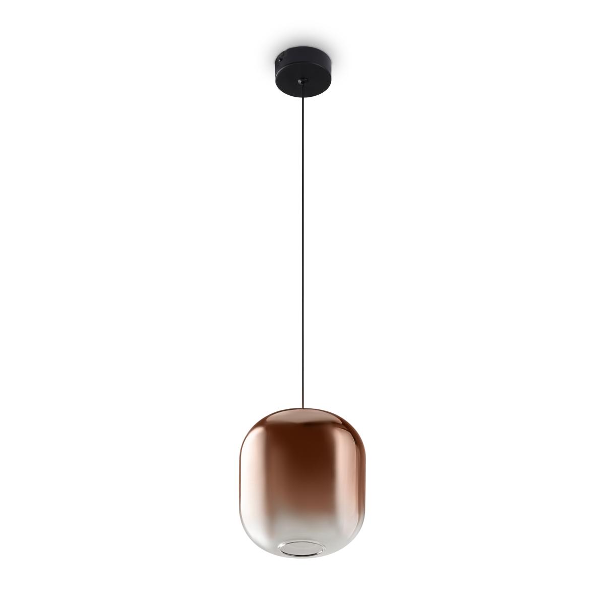 Подвесной светильник Freya Ida FR6133PL-L4C