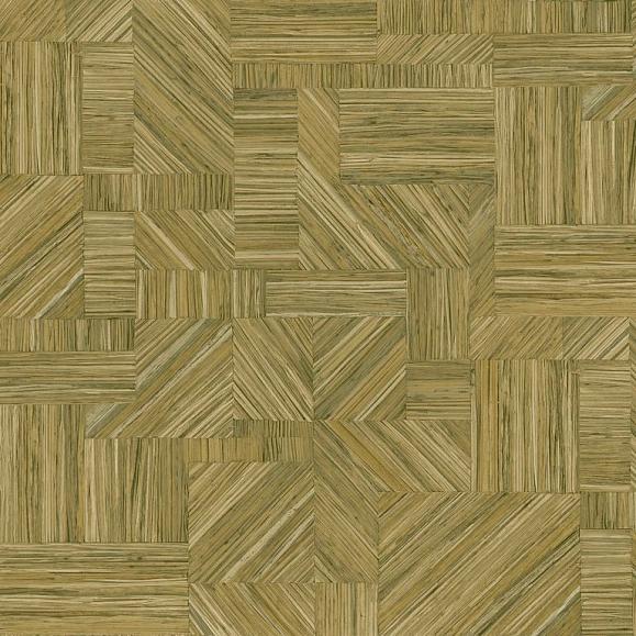 Обои Casamance 76891936 IMBRICATION Cactus