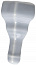 ANGULO EXTERIOR CORNISA RODAS BLUE
