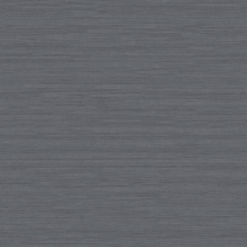 Обои Architector SO00903 Crane Texture