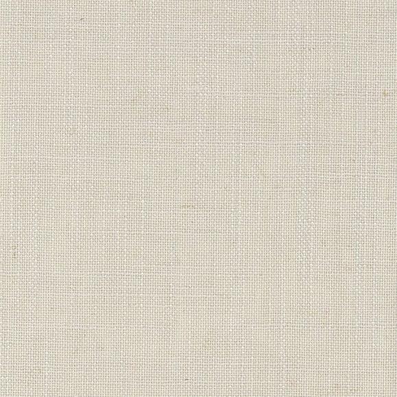 Обои Decaro Wallcoverings NAT1392