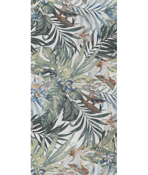 CARIBBEAN RET 60х120