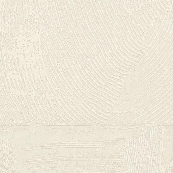 Обои Elitis RM 1023 01 Cadence Un silence pictural
