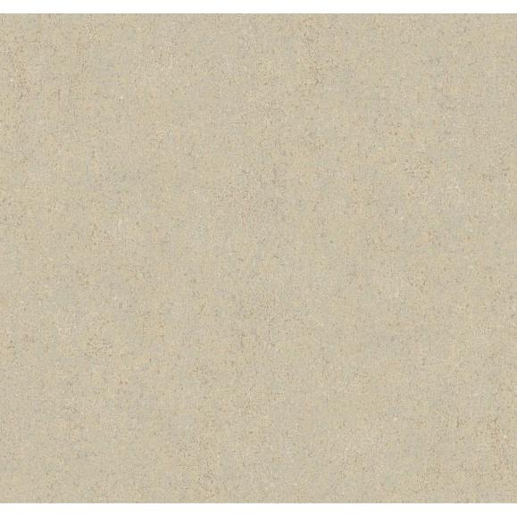 Обои Loymina Materials TER3 005 Granite