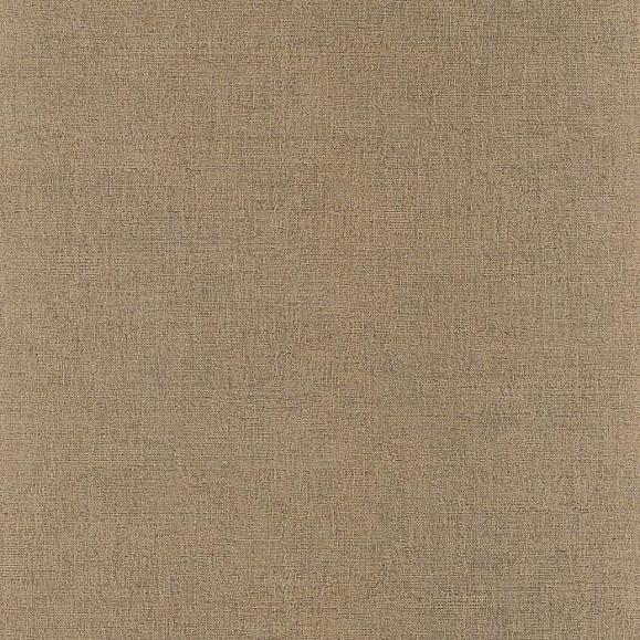 Обои Casamance 75021628 Rhodium Mordore