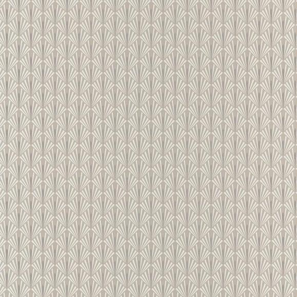Обои Casamance 73920130 Stein Nacre