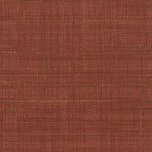 Обои Rubelli 23039-007 Paja wall Ruggine