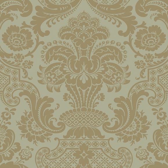 Обои Cole & Son 108/2006 Carmen