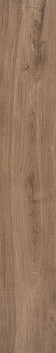 PORCELANOSA MANHATTAN Cognac
