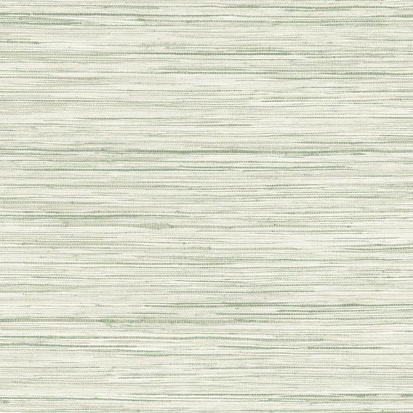 Обои York CV4413 Bahiagrass Fern