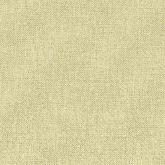 Обои Texdecor INEN91610491 Linen