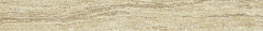 ATLAS CONCORDE RUSSIA EPOS / ЭПОС Sand Listello Polished / Санд Бордюр Лап