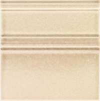 Rodapie Clasico C/C Sand 15x15 ADMO 5210