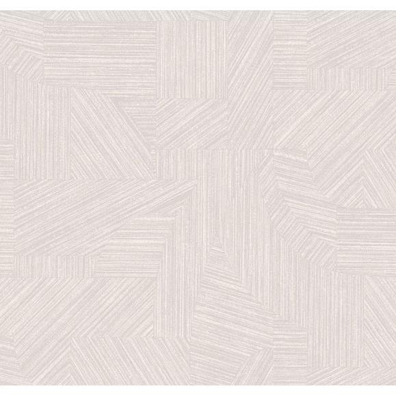 Обои Loymina Materials TER1 001 Marquetry