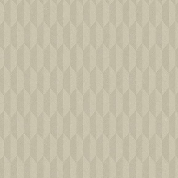 Обои Arte 26536A Symbol Sand