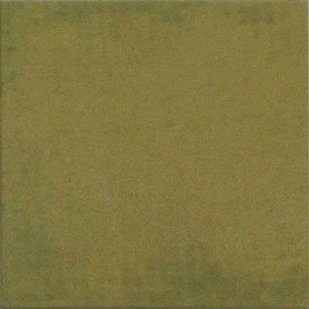 1900 Verde