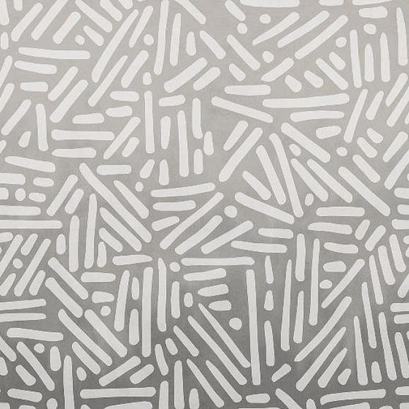 Обои Ortograf 35404 коллекции Elements
