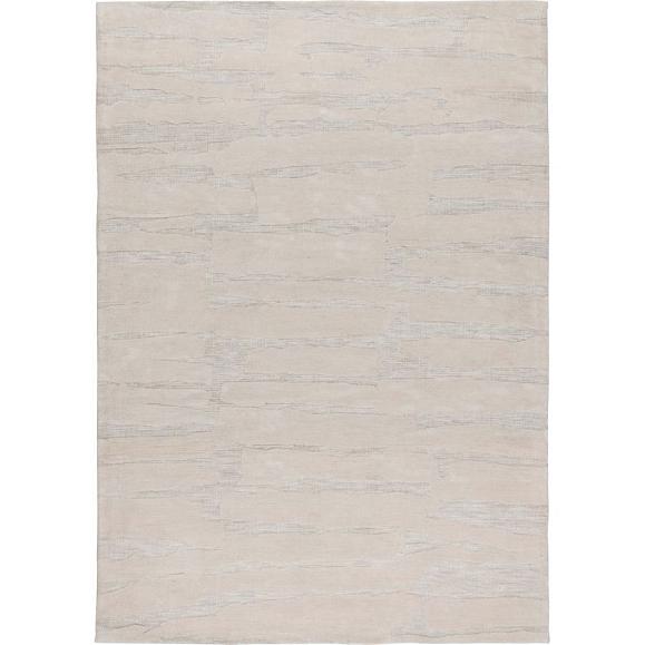Ковер Decaro D110007 (160 x 240) коллекции rugs