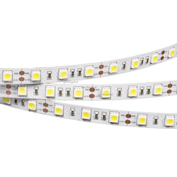 Светодиодная лента Arlight 012349