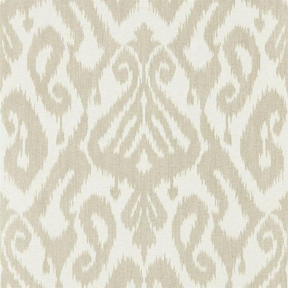 Обои Sanderson 216783 Kasuri Country Linen