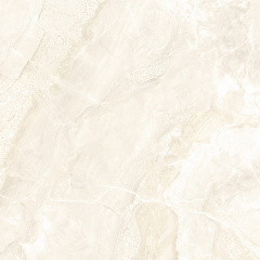 Керамогранит CANYON WHITE LR 60х60 см