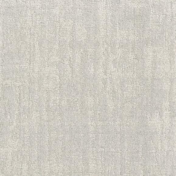 Обои Rubelli 23010-007 Venier wall Argento