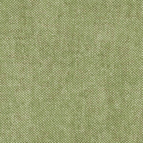 Обои Arte 91611C Granville Oregano