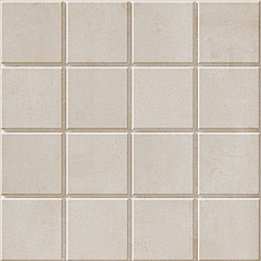 WOW RASTER Grid S Off White