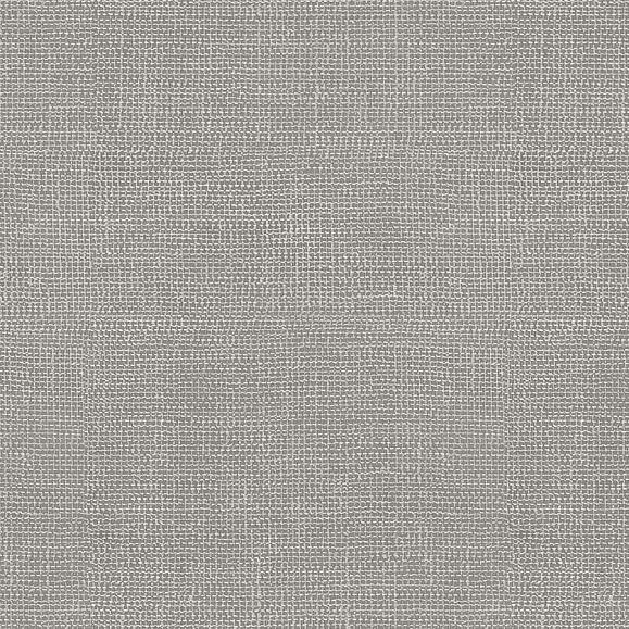 Обои Decaro Wallcoverings EI3634