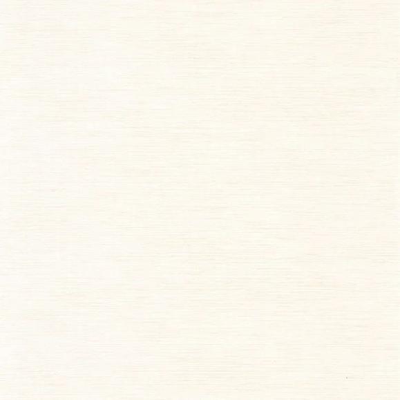 Обои Casadeco 85840175 Five O'clock Plain Blanc casse
