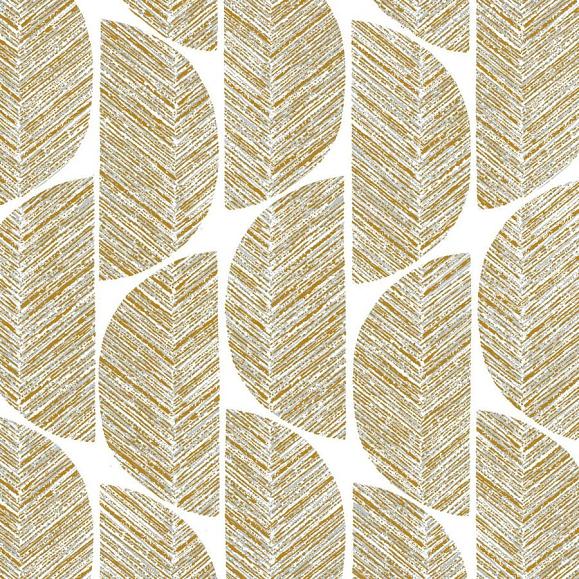 Обои Casamance 74721020 Abelia