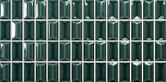 WOW 3D BARS 3DB Diamond Emerald Gloss