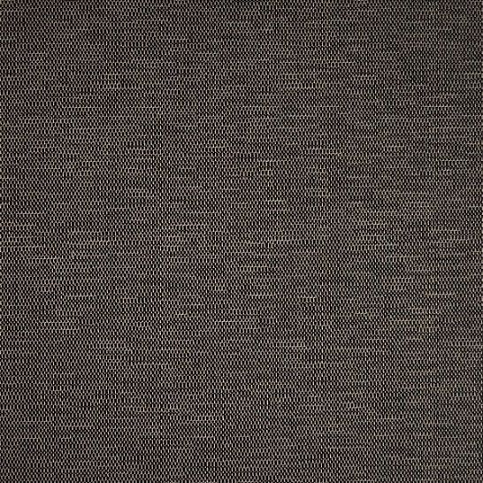 Обои Escolys Textiles (Bekaert) Caribou 203 Caribou 03